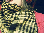 Fotoblog juzsamaniewiem