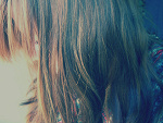 Fotoblog h0lly
