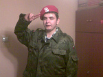 Fotoblog bery36