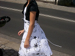 Fotoblog dziewccynki