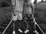 Fotoblog adriand9222