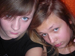 Fotoblog dysienka29