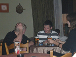Fotoblog fredzikk