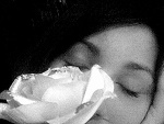 Fotoblog samiami
