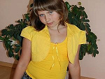 Fotoblog pauli9765