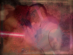Fotoblog nasdwojeajednouczucie