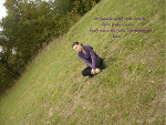 Fotoblog everyonenose