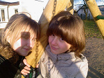 Fotoblog looowelikk