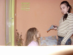 Fotoblog szalone021