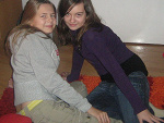 Fotoblog psiapsiolyxcrazyxrock
