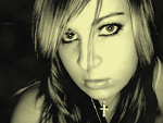 Fotoblog ss44