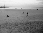 Fotoblog ulotnetechwilejakmotyle
