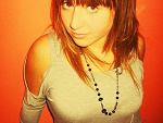 Fotoblog sanderqaaa
