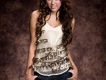 Fotoblog xxxdaria15xxx
