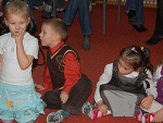 Fotoblog kacperek04