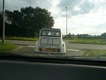 Fotoblog acord