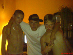 Fotoblog hlehlehle666