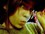 Fotoblog diablotin