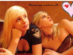 Fotoblog siejara2008