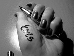 Fotoblog erisss