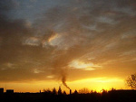 Fotoblog adzi