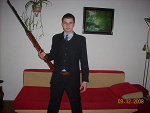 Fotoblog dawidpakp
