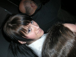 Fotoblog xxxpinkrosexxx