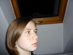 Fotoblog agatta97