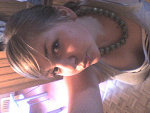 Fotoblog doriss1994
