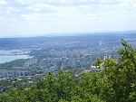 Fotoblog kiedyszapomnimy
