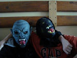 Fotoblog xxsilarxx