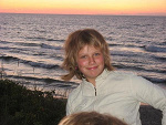 Fotoblog xxxxxtygrysek951xxxxx