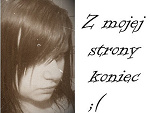 Fotoblog zonamisapysaimysakamysa