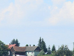 Fotoblog grodkowice
