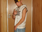Fotoblog mrnygusxxx
