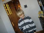 Fotoblog error13