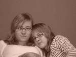 Fotoblog xxxklaudia