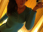 Fotoblog madziaa9122
