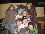 Fotoblog mily4567