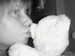 Fotoblog xxxprincesskaxxx