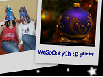 Fotoblog xdmalowanelalexd