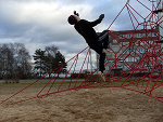 Fotoblog akroforkkk