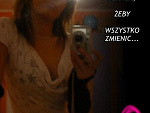 Fotoblog malinka060890