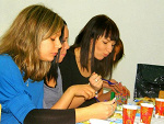Fotoblog szukajaceprzyjaciol