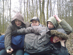 Fotoblog maciusxxx