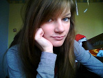 Wpis lovelysk8