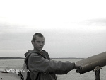 Fotoblog xxxhiena