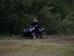 Fotoblog spenialek