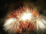 Fotoblog brzozateam