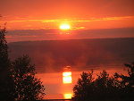 Fotoblog anqbens